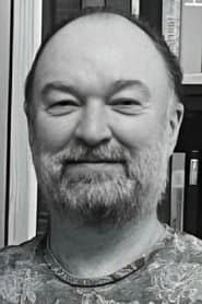 Дмитрий Васильев