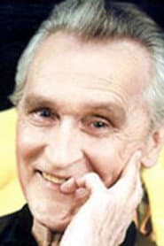 Борис Миронюк