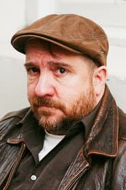 Stephin Merritt
