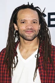 Savion Glover
