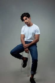 Guilherme Nascimento