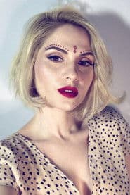 სოფიო სებისკვერაძე