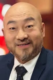 魏建军