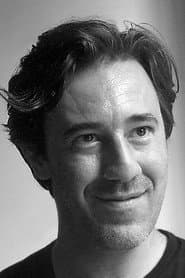 Fabrizio Odetto