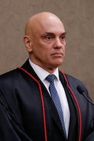 Alexandre de Moraes