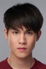 จินเจษฎ์ วรรธนะสิน