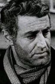 გია ფერაძე