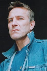 Владимир Сороколита