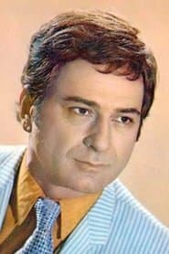 არჩილ გომიაშვილი