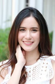 ใจบัว ฮิดดิง