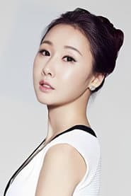 김시언