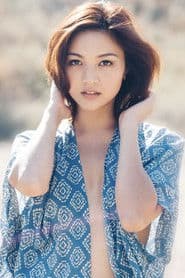 Melissa Jane Rodriguez