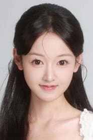 龙昕昕