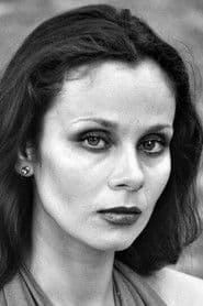 Любовь Полищук