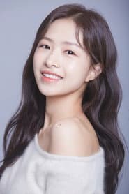 Chaewon