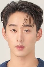 ศุภ สง่าวรวงศ์