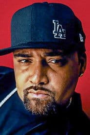 Mack 10