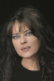 Λίνα Μαρκάκη