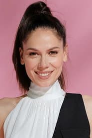 Irina Fodor