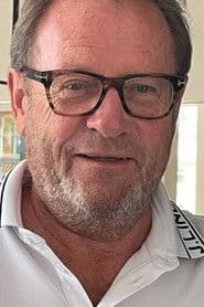 Carl Richard Christensen