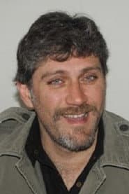 გიორგი ლიფონავა