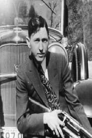 Clyde Barrow