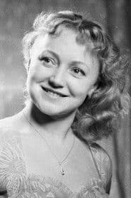 Людмила Касаткина