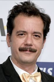 Ευθύμης Φιλίππου