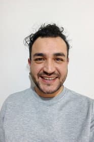 Nail Can Söğütözü