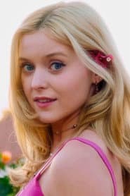 Lexi Minetree