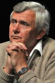 Ярослав Гаврилюк