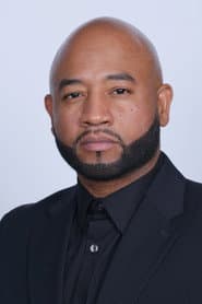 Phabian S-Quire Winfield