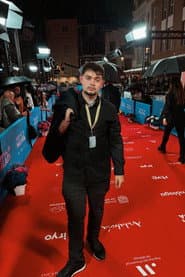 Marcos Del Río Sánchez