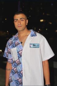 Nishan Singh