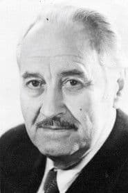 Константин Михайлов