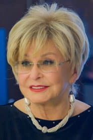 Ангелина Вовк