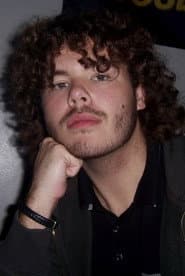 Luke Shea