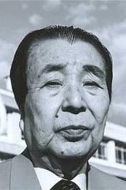 高橋昭博