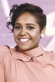 نورة العميري