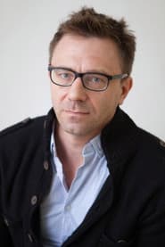 Ростислав Бершауэр