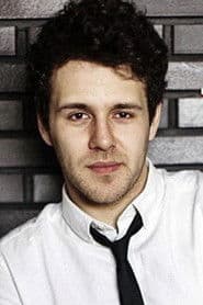 Филипп Горенштейн