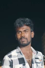 Einstein Deva Prasad