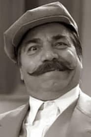 Λευτέρης Λουκάδης