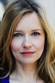 Stefanie Stappenbeck