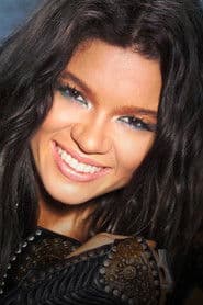 Руслана Лижичко