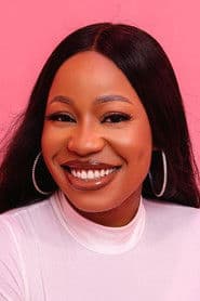 Agu Chinenye Esthyraph