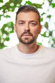 Владимир Зомбори