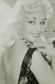 Λιάνα Ορφανού