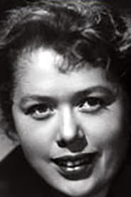 Светлана Мазовецкая