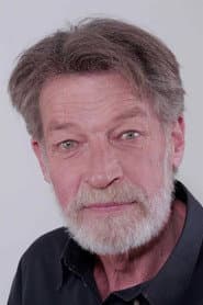 Paul Lückhoff